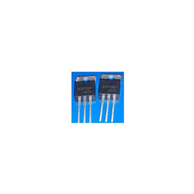 

20pcs/lot SPP80P06P 80P06P good quality !