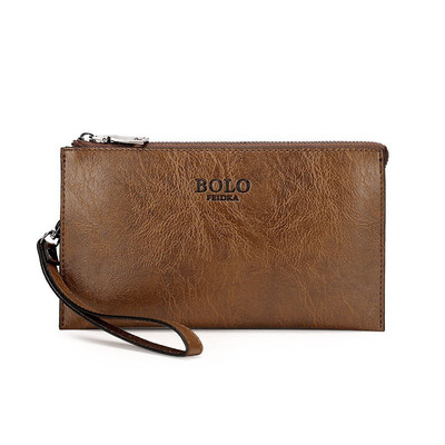 

Mens Brand Wallet Standard Wallet Mens Clutch Mens Wallet Wallet Monederos Carteras Mens Wallet B-fdk1616