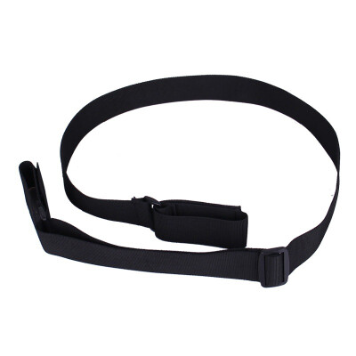 

Rimma (EIRMAI) AC05 SLR camera bag fixed shoulder strap straps decompression band with a special box strap