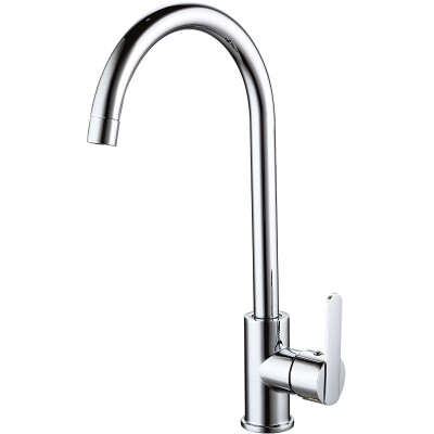 

MEJUE Z-1103 kitchen hot&cold water faucet basin faucet hot&cold faucet