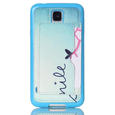 

мити кожа Samsung S5 Flip покрытия Samsung Galaxy S5 дело с слот для карт i9600 G900 оригинал phone accessories.