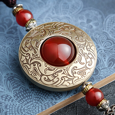 

Tong Jiyuan car pendant car accessories car pendant car accessories car accessories car pendant jewelry