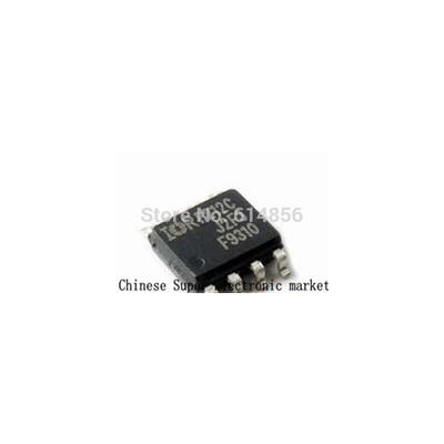 

10PCS F9310 IRF9310 IRF9310TRPBF SOP