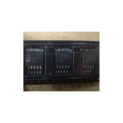 

20PCS XL6006SE1 XL6006SE XL6006S TO-263 XL6006