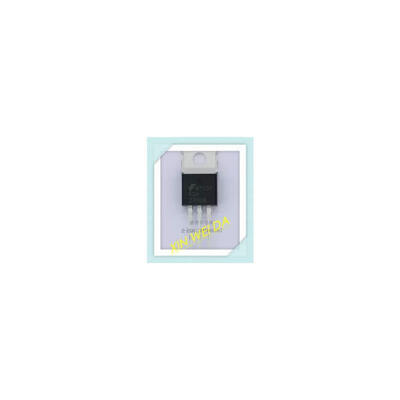

20pcs/lot fqp27p06 fqp27 Good qualtity.HOT SELL .FREE SHIPPING.BUY IT DIRECT