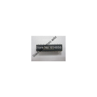 

5PCS SN74HC244N SN74HC244 74HC244N 74HC244 DIP20