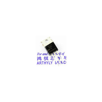 

Free shipping 50PCS BT139-800E TO-220 BT139-800 BT139 Triacs logic level 800v 16A Best quality