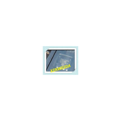 

50pcs/lot 24lc256-i/sm 24lc256-i 24lc256 24lc sop8 GOOD qualtity HOT SELL .FREE SHIPPING.BUY IT DIRECT