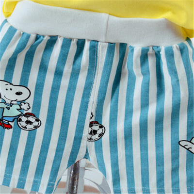 

baby boys shorts trousers for boy girls shorts childrens cotton sports boys beach shorts kids boys short pants