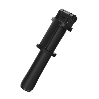 

Millet MI millet self-timer line control version black
