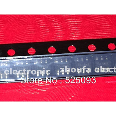 

50pcs/lot NCP1251ASN65T1G NCP1251 SOT23-6