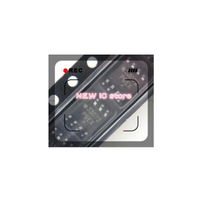 

(50pcs/lot) MC33072D 33072 SOP-8 in stock