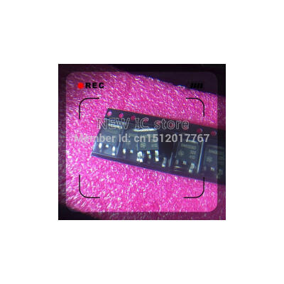 

10pcs/lot QM4003D M4003D TO-252 Free Shipping NEW IC