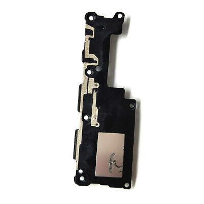 

Original Loud Speaker For Huawei P8 Lite Buzzer Ringer Flex Cable Assembly Replacement Parts In Stock High Quality Free Shipping