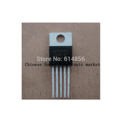 

10PCS LM2576T-12 LM2576T 12V TO-220