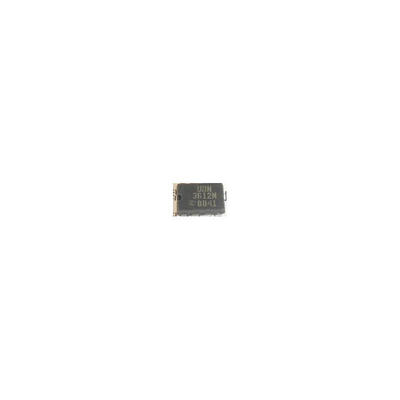 

Free Shipping 10 PCS/LOT UDN3612M DIP NEW IN STOCK IC