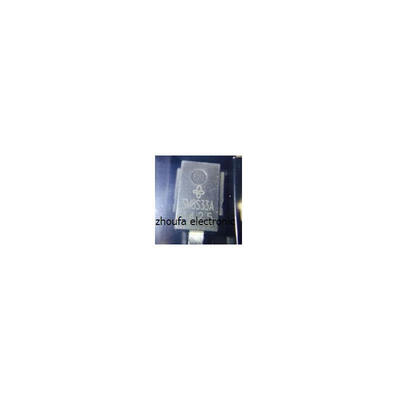 

10pcslot SM8S33A
