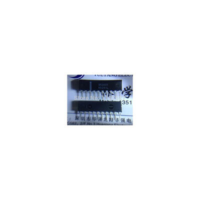 

FREE SHIPPING 10pcs/lot M5241L M5241 ZIP10 100%NEW&ORIGINAL integrate circuit IC