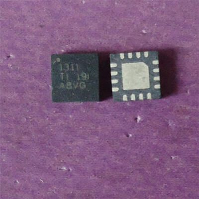 

5pcs/lot TPS51311 1311 The power control management