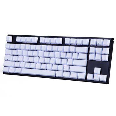 

Ами Ло (Varmilo) Cherry Cherry оригинальный зеленый лазерный гравировальный ключ вал 87 sidetap характер игры PBT Колпачки механическая клавиатура