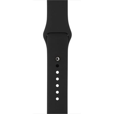 

современный красивый модный ремешок для часов Apple Watch Band 38mm разные цветы