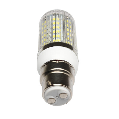 

Lamp Bulb 56 LED 7W B22 White Stripe SMD 5630 100-120V 430-460LM