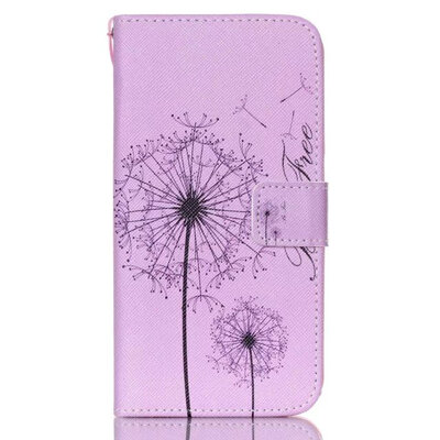

MITI Samsung galaxy S6 case cover,New 2015 fashion luxury flip leather wallet stand phone case cover G9200 G920 G925F