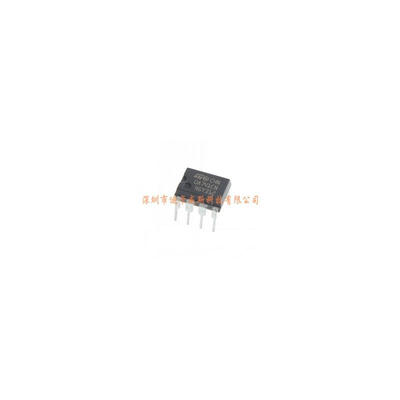 

Free Shipping 100pcs UA741CN UA741CP UA741 DIP8 100% new and original