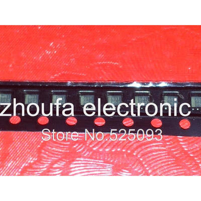 

20pcslot CXA3691EN-T9 CXA3691EN CXA3691