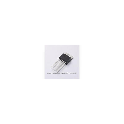 

20pcs LM2575T-ADJ TO-220 LM2575T