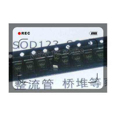 

Free Shipping! (500PCS/Lot) SMAJ350A/P4SMA350A SMA making TG Unidirectional TVS Transient Voltage Suppressor Diode