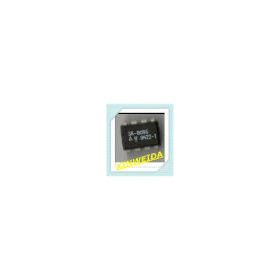 

10pcslot sk-8085 dip-8 GOOD qualtity HOT SELL FREE SHIPPINGBUY IT DIRECT