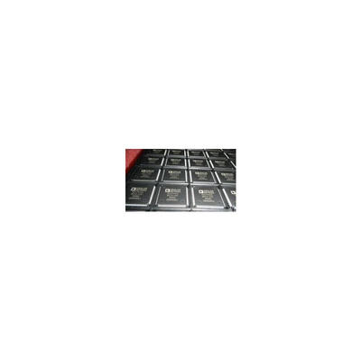 

Free Shipping 5 PCS/LOT ADV7441ABSTZ ADV7441ABST ADV7441 QFP144 NEW IN STOCK IC