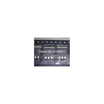 

5PCS RJP30H2A RJP30H2 dedicated LCD NPN FET TO-263