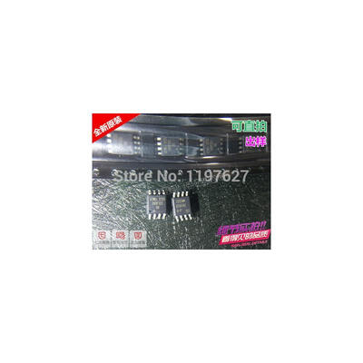 

FREE SHIPPING AT26DF321-SU AT26DF321 26DF321-SU SOP-8 ORIGINAL IN STOCK 10PCSLOT IC
