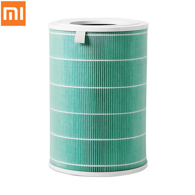 

Оригинальный картридж фильтра для удаления частиц формальдегида Xiaomi Mi - улучшенная версия