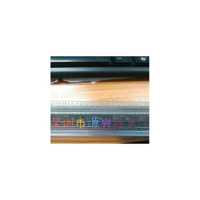 

Free Shipping 20 PCS/LOT LM124J DIP NEW IN STOCK IC