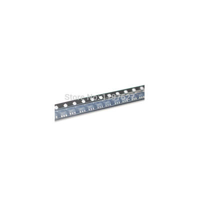 

5pcslot OPA657N A57 OPA657N250 OPA657N-520 NEW&ORIGINAL electronics IC in stock