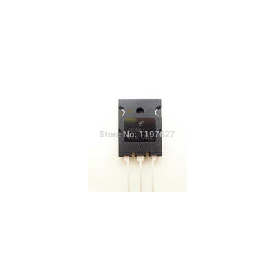 

FREE SHIPPING SGL50N60RUFD SGL50N60 G50N60 TO-264 ORIGINAL SOTCK IC 10PCSLOT