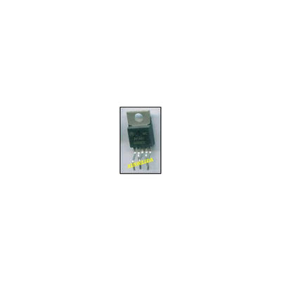 

10pcslot mc34166t mc34166 mc Good qualtityHOT SELL FREE SHIPPINGBUY IT DIRECT