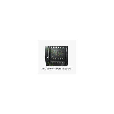

10PCSLOT IRS2110S IRS2110STR IRS2110 SOP-16