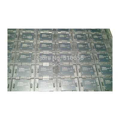 

20pcs/lot hyb18h256321af-14 hyb18h256321af Good quality.HOT SELL .FREE SHIPPING.BUY IT DIRECT