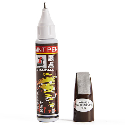 

Siwangongli car touch up paint car paint scratch repair to scratch