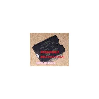 

(IC)L9110PD:L9110PD 10pcs