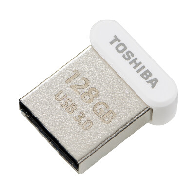 

TOSHIBA 128G U364 U disk USB30