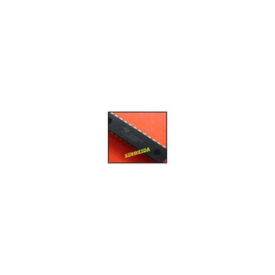 

20pcslot tlc5940nt tlc5940 Good qualtityHOT SELL FREE SHIPPINGBUY IT DIRECT