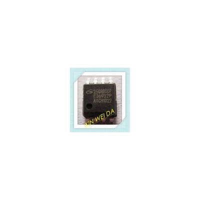 

20pcslot gd25q80scp gd25q80 Good qualityHOT SELL FREE SHIPPINGBUY IT DIRECT