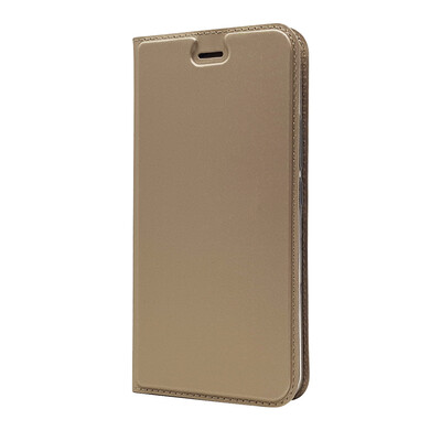 

iCoverCase Luxury Case for HTC U11 High Quality PU Leather Flip Cover Kickstand Anti-shock Full Protection