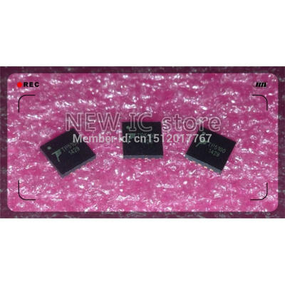

Free shipping! 50PCS TP5100 100% New and original in stock 100% NEW