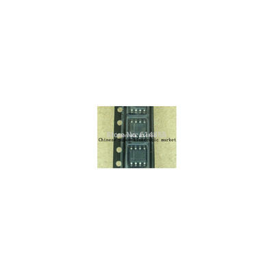 

20PCS NE5532DR SOP-8 NE5532D NE5532 N5532